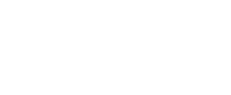 AMK Panel